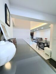 Blk 26D Membina Court (Bukit Merah), HDB 4 Rooms #471679751